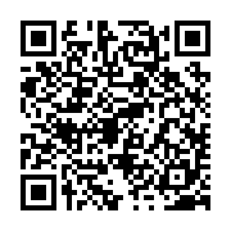 QR code for 6YB2952