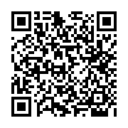 QR code for 6YB4835