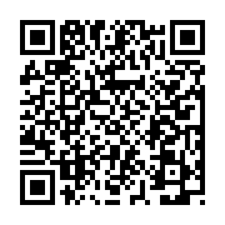 QR code for 6YB5598