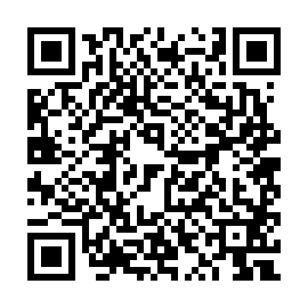 QR code for 6YB6825