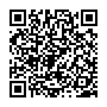 QR code for 6YB7093