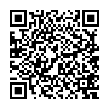 QR code for 6YB8082