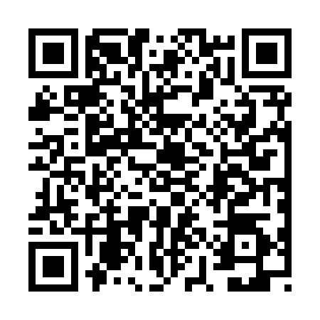 QR code for 6YB8246