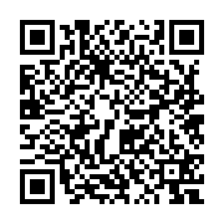 QR code for 6YB9212