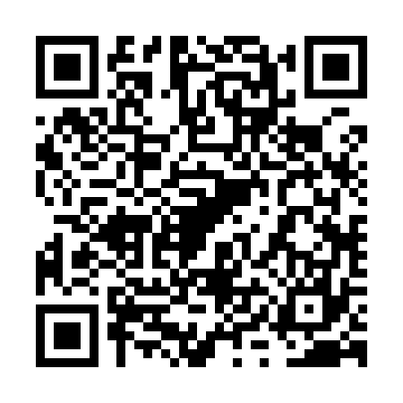 QR code for 6YB9777