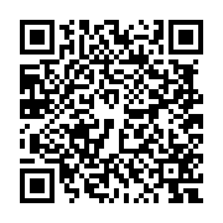 QR code for 6YBL579
