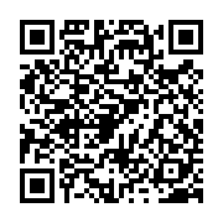 QR code for 6YBT085