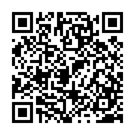 QR code for 6YBT466