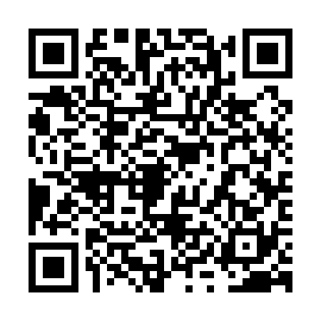 QR code for 6YC1303