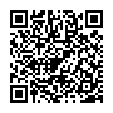 QR code for 6YC4320