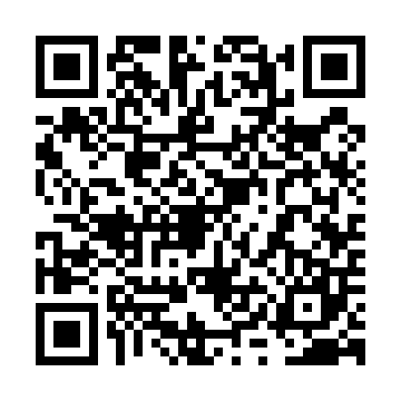 QR code for 6YC5075