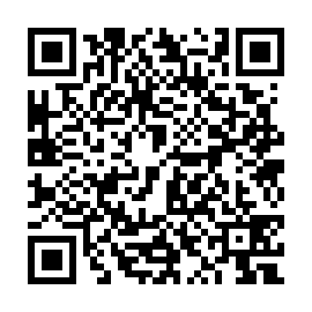 QR code for 6YC7393