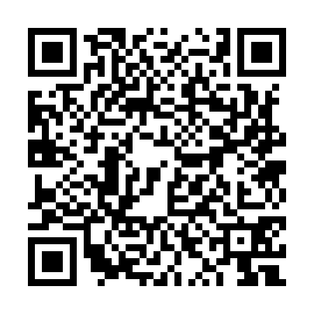 QR code for 6YC9707