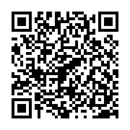 QR code for 6YCP220