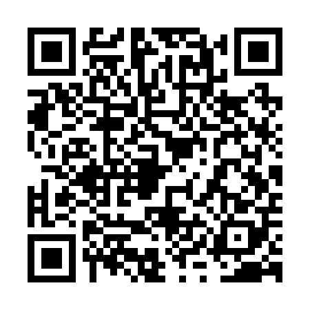 QR code for 6YCR083