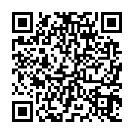 QR code for 6YD3019