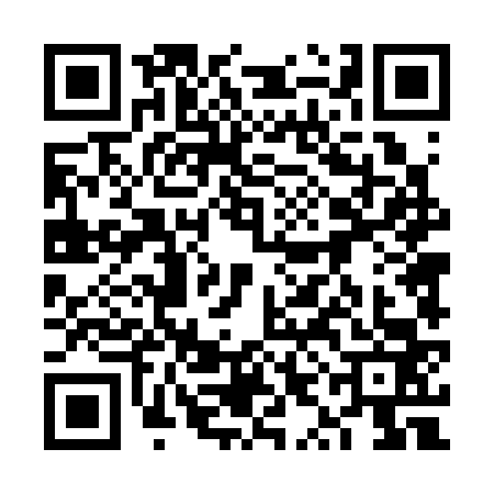 QR code for 6YD3633