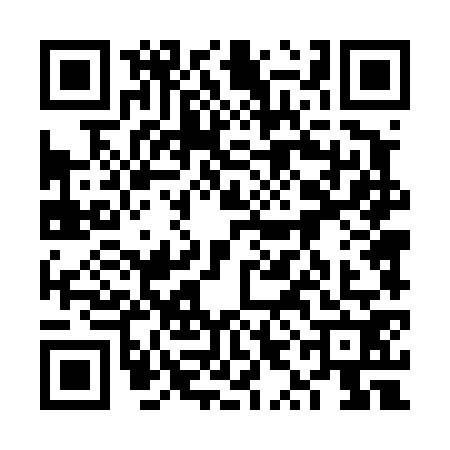 QR code for 6YD4724