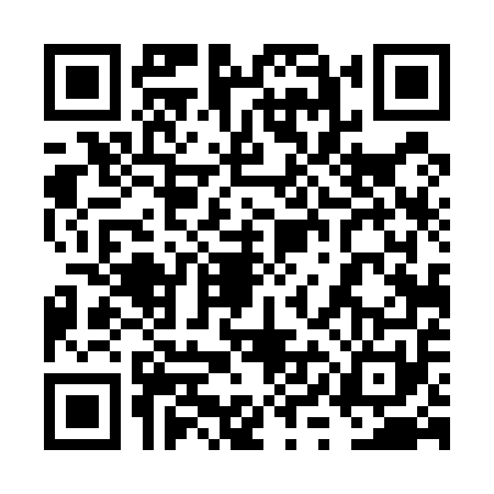QR code for 6YD5515