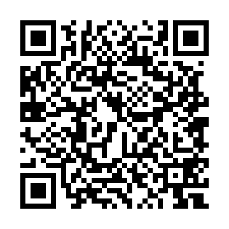 QR code for 6YD5586