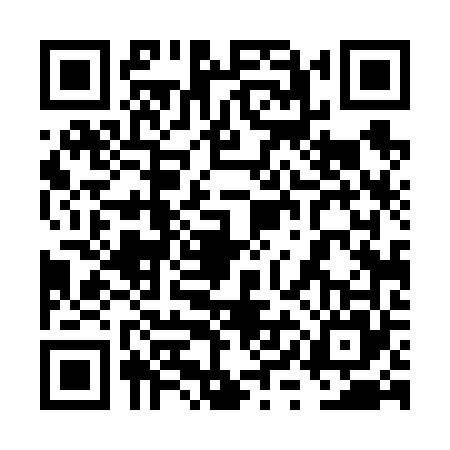 QR code for 6YD6657