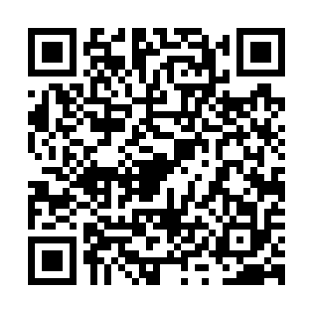 QR code for 6YD7129