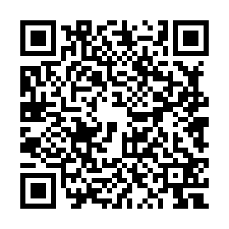 QR code for 6YD8222