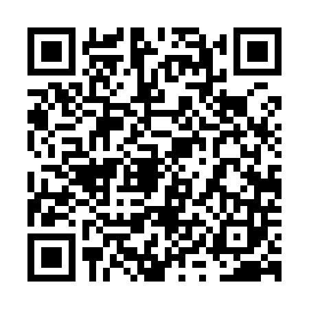 QR code for 6YD9437