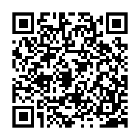 QR code for 6YDR566