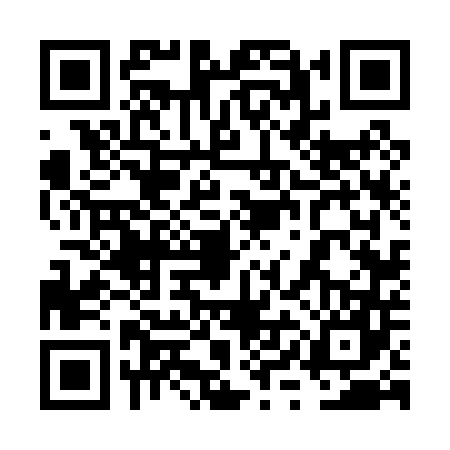 QR code for 6YF0479
