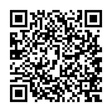 QR code for 6YF1497