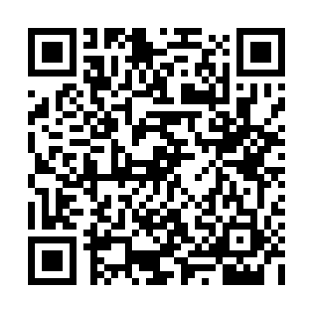 QR code for 6YF1537