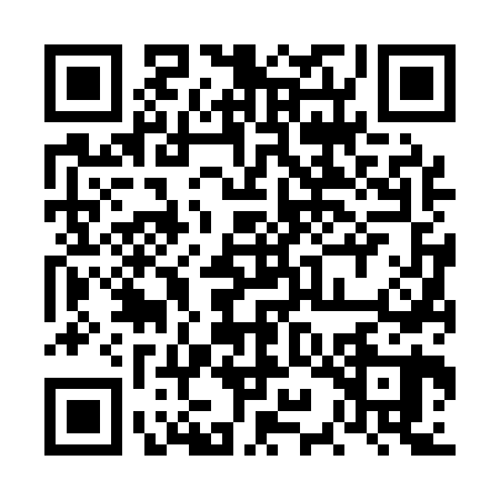 QR code for 6YF1601