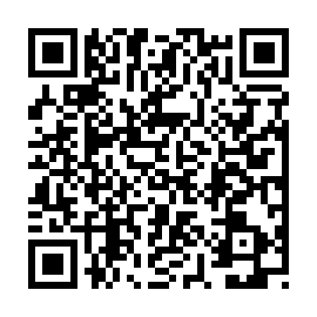 QR code for 6YF1934