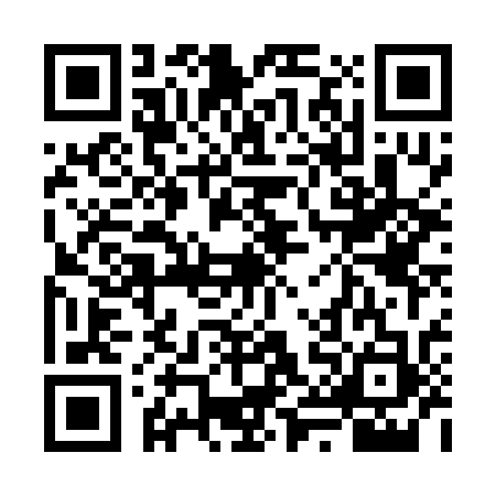 QR code for 6YF2335