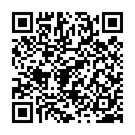 QR code for 6YF4104