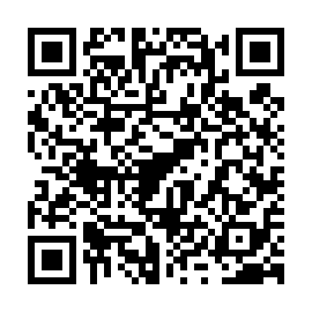 QR code for 6YF4180