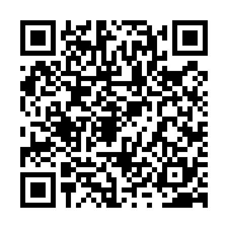 QR code for 6YF5355