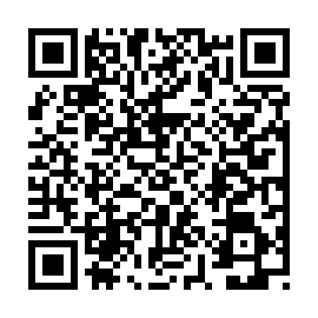 QR code for 6YF5868
