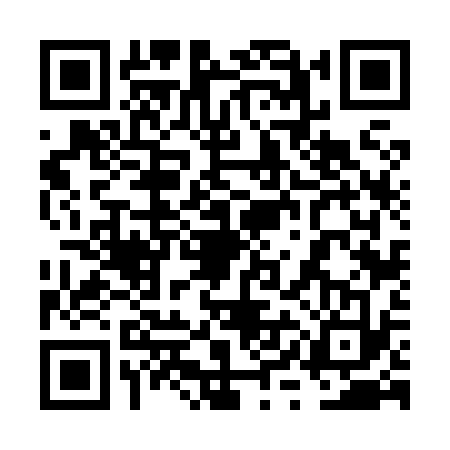 QR code for 6YF8330