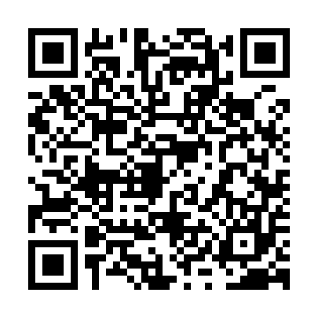 QR code for 6YF9577