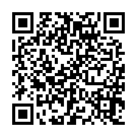 QR code for 6YFY945