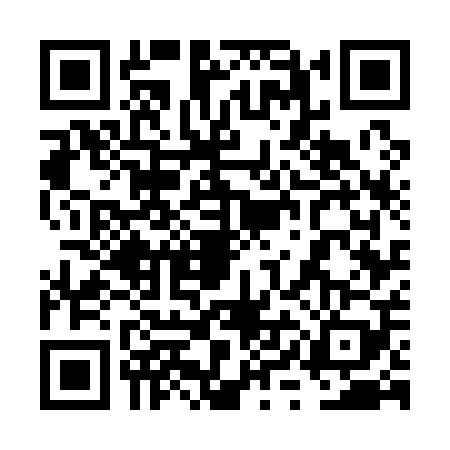 QR code for 6YG1090