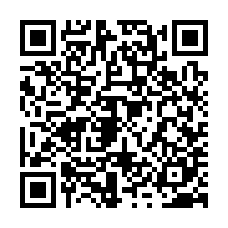QR code for 6YG3858