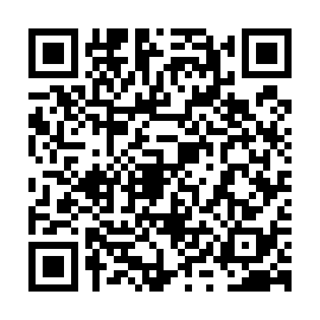 QR code for 6YG5380
