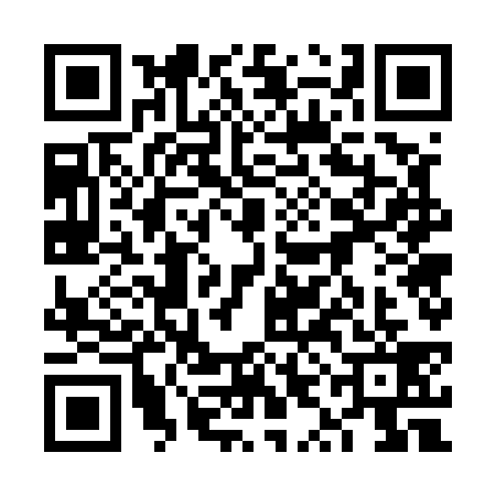 QR code for 6YG5392
