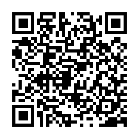 QR code for 6YG5484