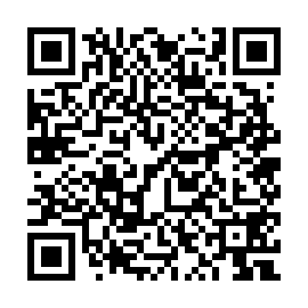 QR code for 6YG6588