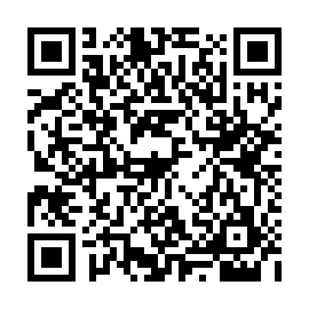 QR code for 6YG7572