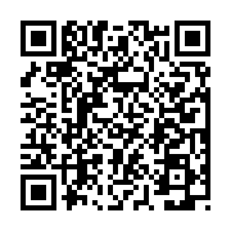 QR code for 6YG9588